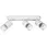 GU10 downlight